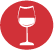 Contains sulphites Contains sulphites