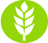 Contains wheat Contains wheat