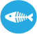 Contains fish Contains fish
