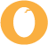 Contains eggs Contains eggs